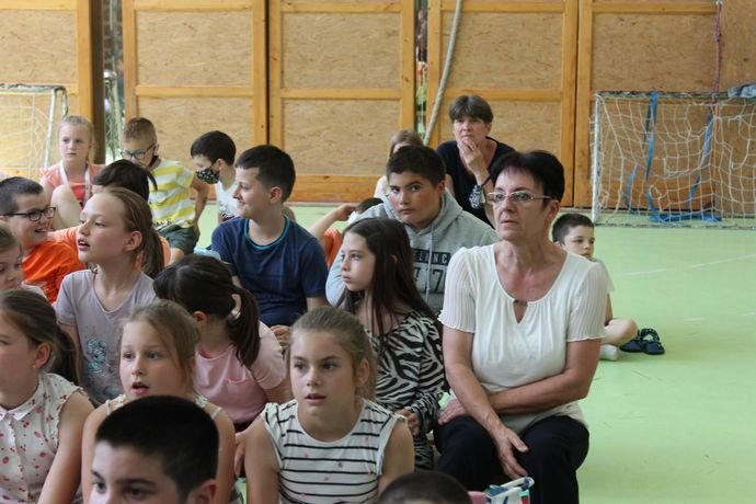 Széchenyi Kupa sportmászó verseny 2021 45